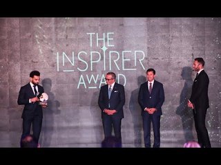 محمد صلاح يكشف أسرار نجاحه وفريقه المفضل .. أهلاوى ولا زملكاوى