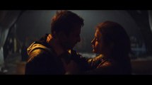 Teaser Le fidèle : passion amoureuse et grand banditisme pour Matthias Schoenaerts et Adèle Exarchopoulos