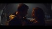 Teaser Le fidèle : passion amoureuse et grand banditisme pour Matthias Schoenaerts et Adèle Exarchopoulos
