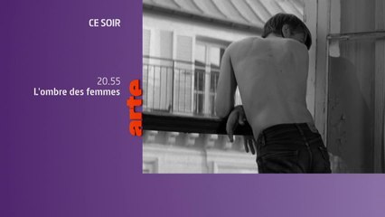 Oum Kalthoum, la voix du Caire - 21 juin