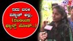 India Fans Excellent Words About INDIA VS PAKISTHAN Match | TV5 Kannada