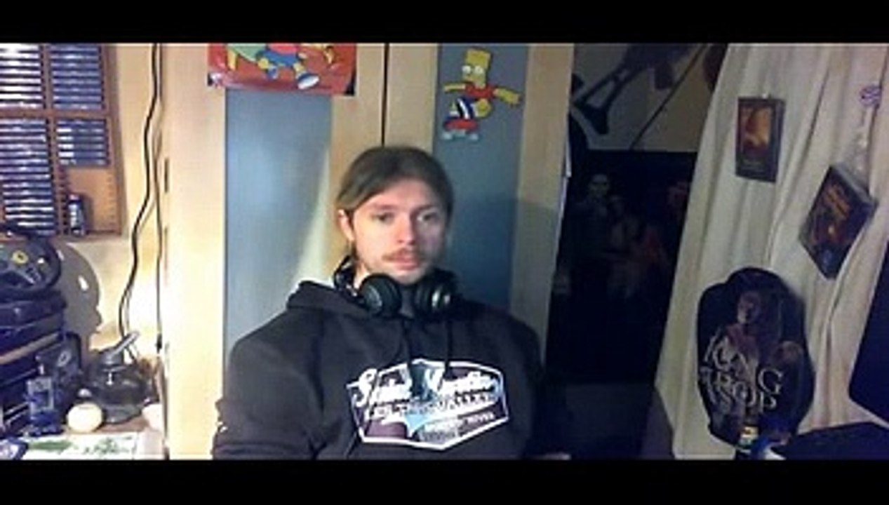 Dresden schwimmt im Gold