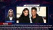 Chanel Iman and Sterling Shepard Break Up After Almost 4 Years of Marriage - 1breakingnews.com