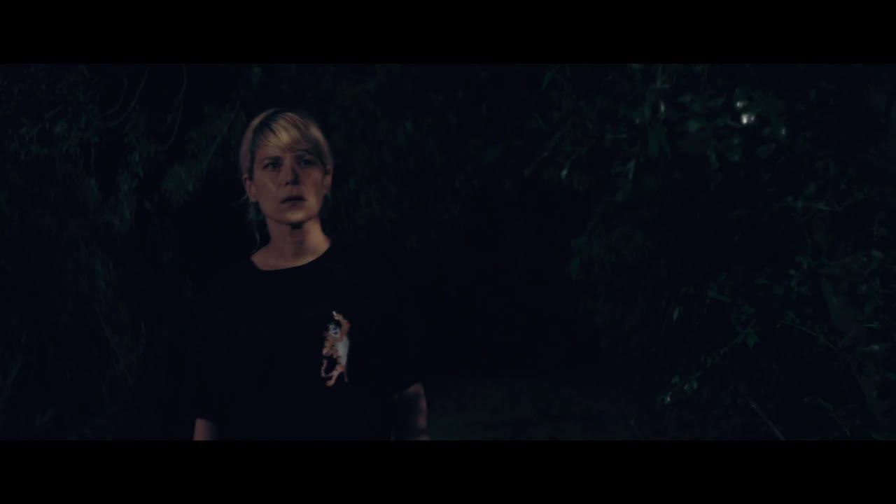 Irréprochable - 11 juillet