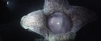 Alien Covenant : le terrifiant trailer avec Katherine Waterston et Michael Fassbender (VIDEO)