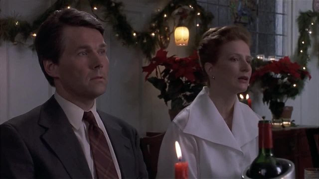 Nuits Blanches A Seattle - 23 mars