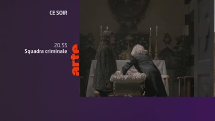 Molly une femme au combat - 18 mai