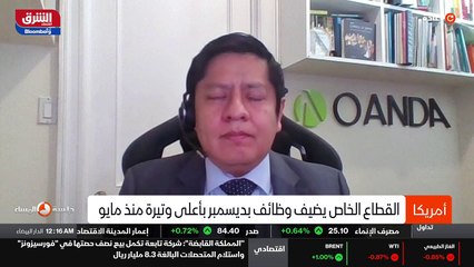 ...الآن ، خاصة وأن متحول أو ميكرو يؤثر على ...