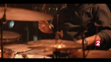 Complément d'enquête - 15 juin