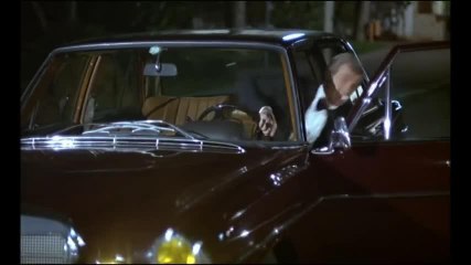 Flic ou voyou - 16 mai