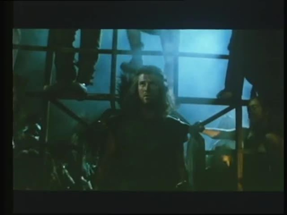 Mad Max : au-delà du Dôme du Tonnerre - 23 novembre