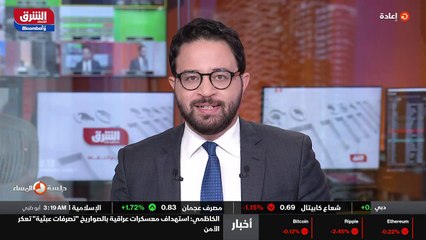 ...انتشار وتفشي وميكرون من البداية كانت أوب...