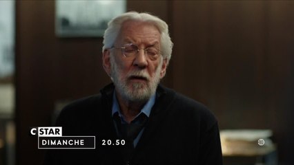 Crossing lines - 11 juin