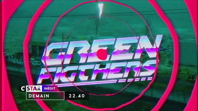 Tête de Wam - 9 juin