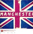 Les stars rendent hommage aux victimes de l'attentat de Manchester