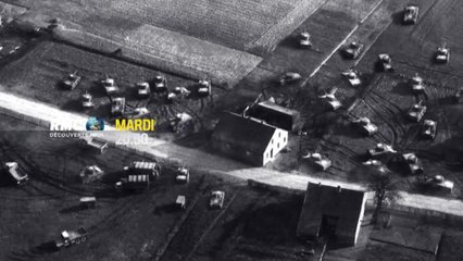 Les mensonges de l'histoire - 6 juin