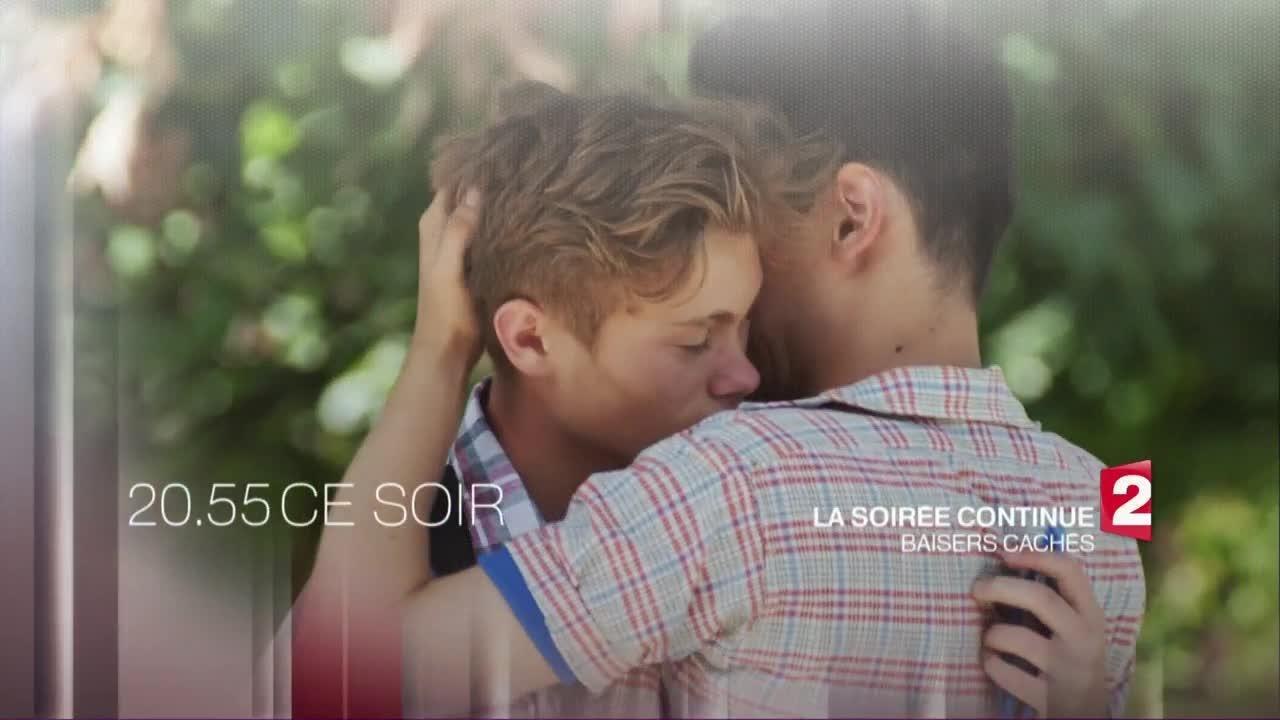 Homophobie, le combat continue - 17 mai