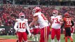 Kansas City Chiefs vs. Denver Broncos - Week 18 NFL Game Preview