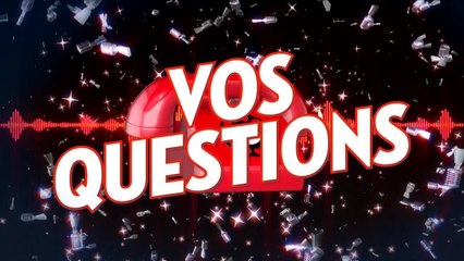 TPMP Radio Baba - 18 mai