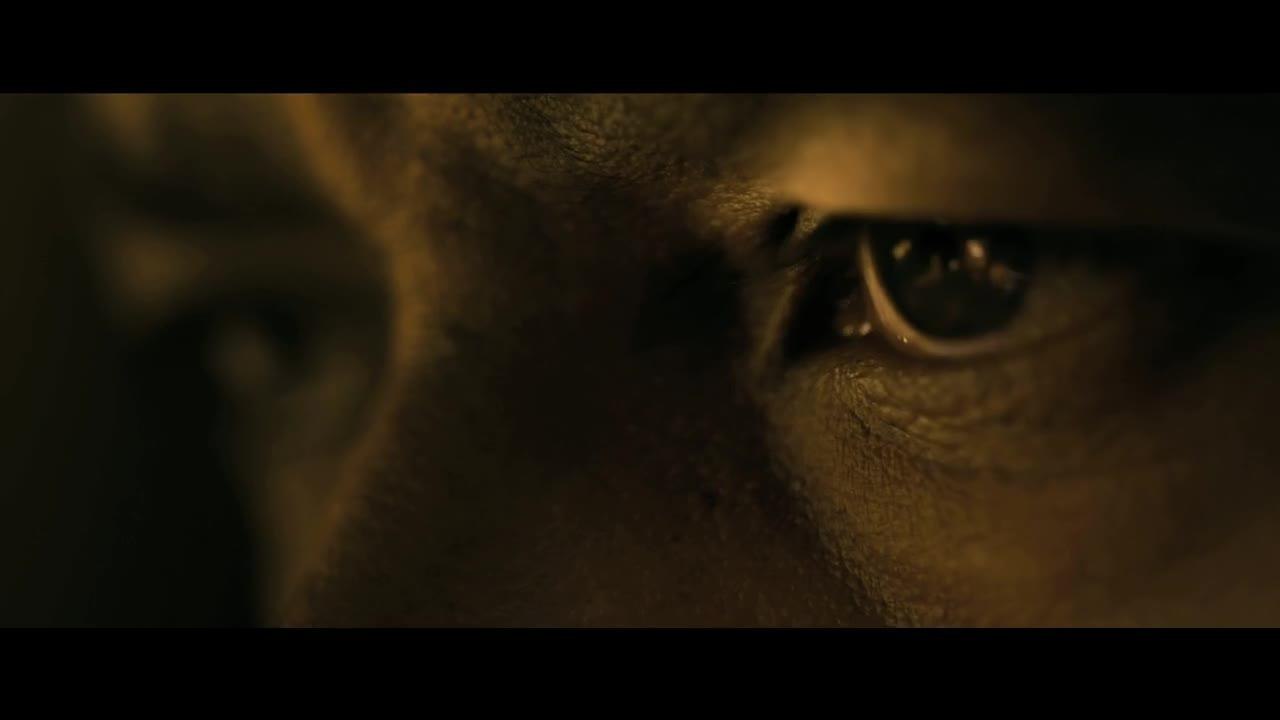 Equalizer - 16 octobre