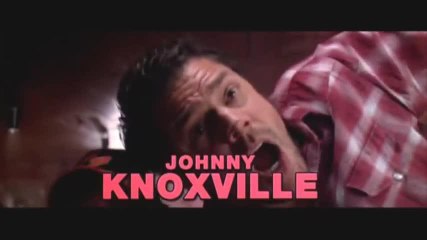 Shérif fais moi peur - 1 juin