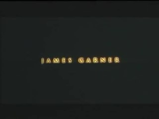 Space Cowboys - 14 mai