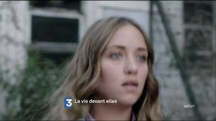 La vie devant elles - 9 mai