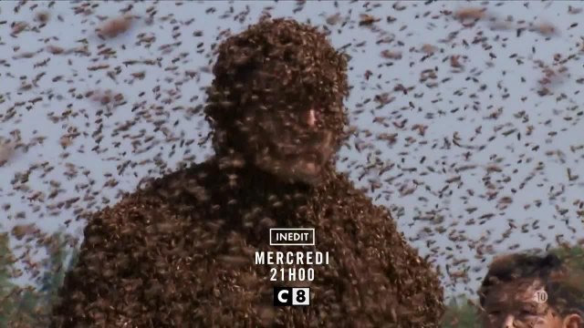 Des records incroyables mais vrais - 31 mai