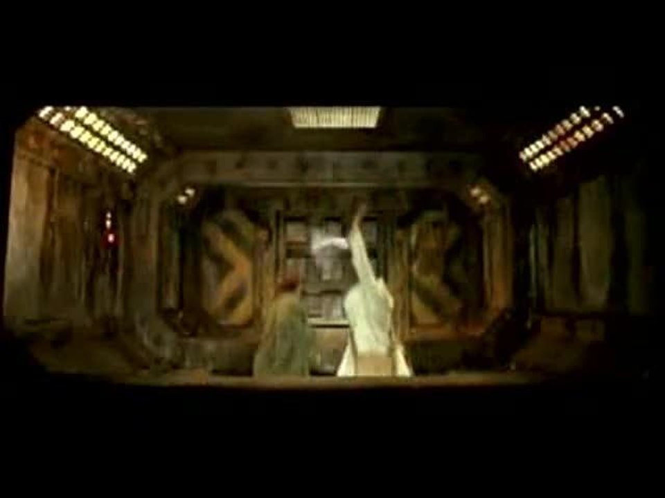 H2G2  le guide du voyageur galactique - 23 mai