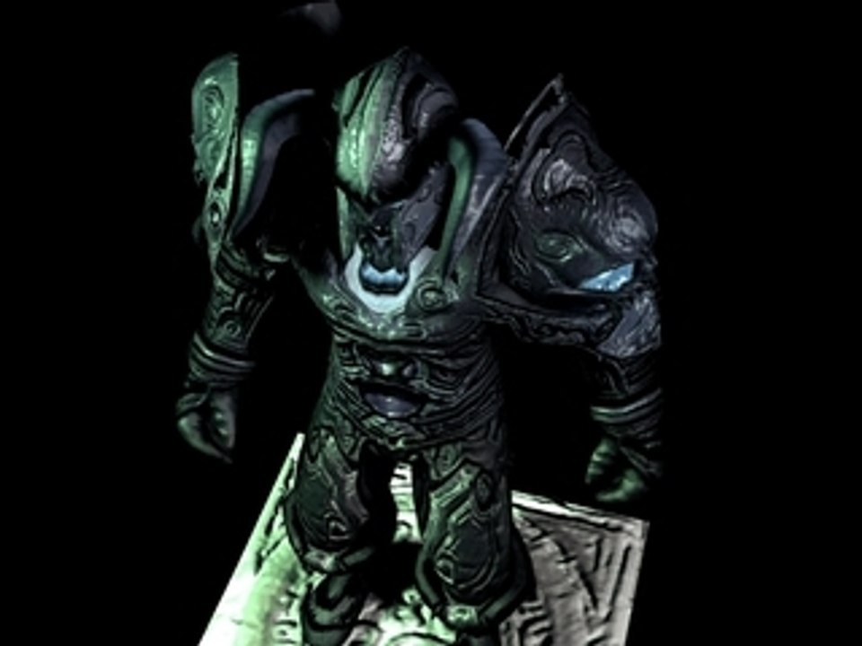 Deathknight2