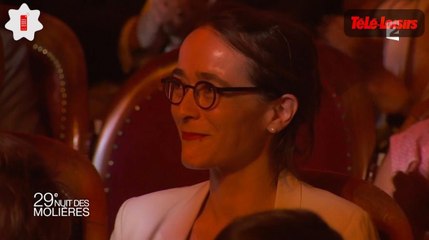 Nicolas Bedos tâcle Delphine Ernotte sur les licenciements à France Télévisions