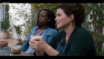 Gold Digger - Se1 - Ep3 - Her Rival
