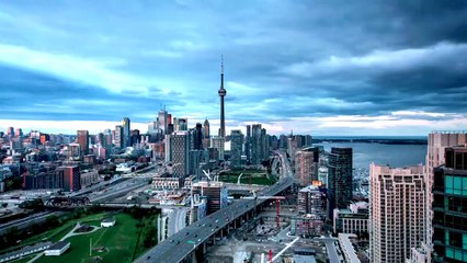 Shoot the Messenger Saison 1 - Trailer (EN)