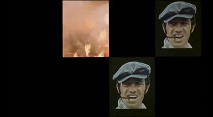 Flic ou voyou - 6 novembre