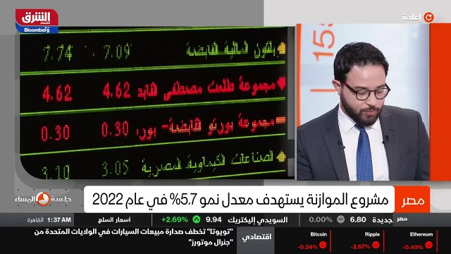 ...السفارات الاجنبية في هذا الدين يعني لا ي...