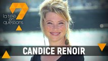 SEQ Candice Renoir - Pourquoi Candice Renoir s'appelle-t-elle ainsi ?