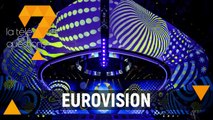 TLQ Eurovision : Quel pays détient le record de victoires ?