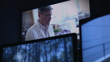 Tampon, notre ennemi intime - 11 mai