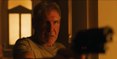 Sombre et mystérieuse : la bande-annonce alléchante de Blade Runner 2049