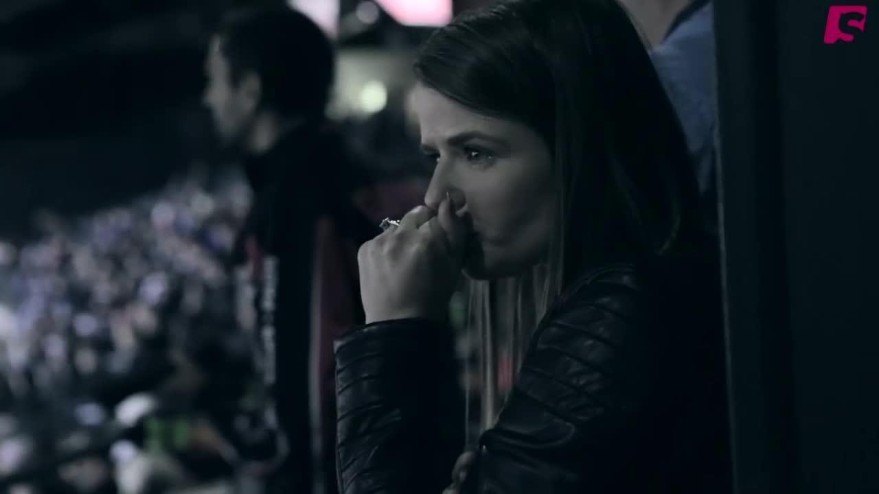 Gladiator (SPICEE) remporte le prix du meilleur programme Adrénaline lors du Web Program Festival