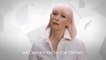 Okja : Tilda Swinton dans un clip vidéo très... cochon ! (VIDEO)