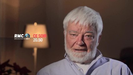 Hors de controle - 27 juin