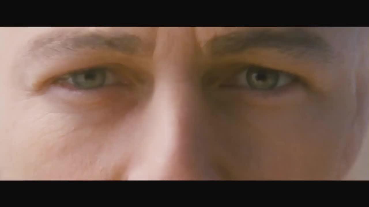 Looper - 7 janvier