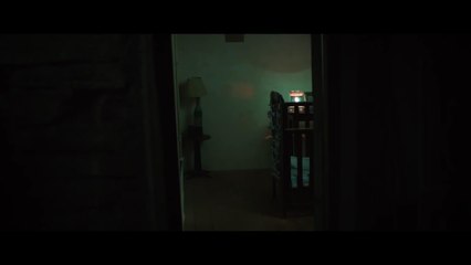 Le sanctuaire - 16 mai