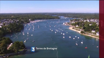 Des racines et des ailes - 10 mai