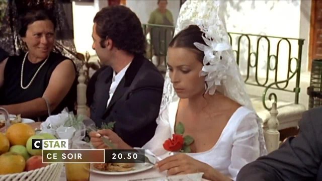 Les Charlots font l'Espagne - 2 mai