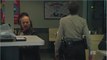 Fargo, le trailer de la saison 3 avec Ewan McGregor