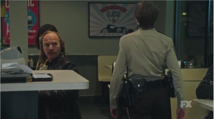 Fargo, le trailer de la saison 3 avec Ewan McGregor