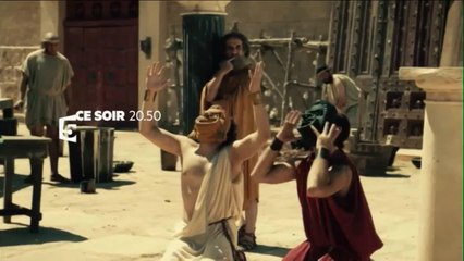 Ils ont changé le monde - 22 mars