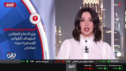 ...جون كيربي وجه اصابع الاتهام الى ايران لت...